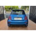 Abarth 500 1.4 T-Jet 595 Competizione 180cv